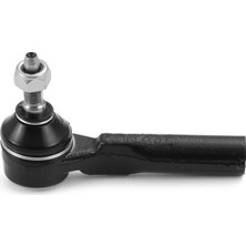 Orjin Marea Doblo-Albea  Mtj Doblo  Rot Başı 9947714 Orjin 00223