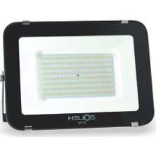 Helios Opto 150W Smd LED Projektör Beyaz