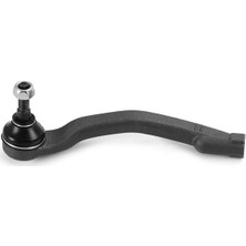 Orjin Megan 2 Scenic Rot Başı Sol 7701474795 Orjin 01198