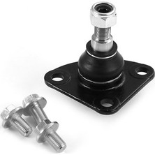 Orjin Boxer  Jumper Ducato Rotil Alt 364067 Orjin 00960