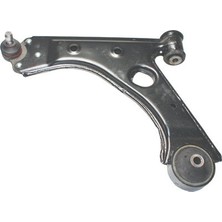 Orjin O.corsa D Alt Salıncak Kolu Komple Sol 5352039 Orjin  00886