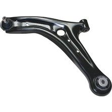 Orjin Tourneo Courier Salıncak Sol (Alt Komple) 1751955 Orjin 03692