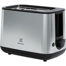 Electrolux E3T1-3ST Ekmek Kızartma Makinesi