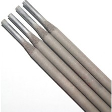 Magmaweld Ecu Sn7 3.25X350 2 kg Bakır Alaşımlı Elektrodlar