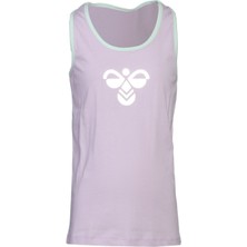 Hummel Kies Tank Top Çocuk T-Shirt 911246-3008