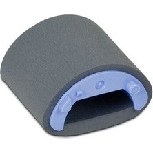 Hementoner 6 Lı Paket - Hp 1010 / 1020  Kağıt Pateni (Pickup Roller)