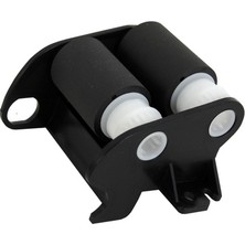 Hementoner Samsung M2825/M2675/ML-2950/2955 Kağıt Pateni ( Pickup Roller)