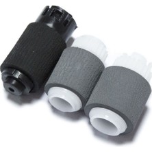 Hementoner Hp M452 / M477 Paten Lastiği Seti - Pick-Up Roller Kit