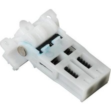 Hementoner Samsung Scx 4824/4216/5635 Adf Menteşesi