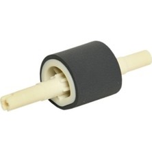Hementoner Hp P2035/2055 / Canon MF6140 / MF416 - Kağıt Pateni (Pickup Roller)
