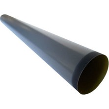 Hementoner 5 Li Paket - Hp 1010 / P 1005 / 1102 / 1212 / 2015 Fuser Film