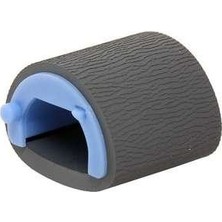 Hementoner 6 Lı Paket - Hp 1005 / 1102 / M125 / M127  Kağıt Pateni (Pickup Roller)