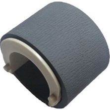 Hementoner Samsung ml 1915 / Scx 4623 / 2580 / SF650 Uyumlu Kağıt Pateni (Pickup Roller)