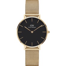 Daniel Wellington 7315030013573 Kadın Kol Saati