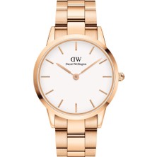 Daniel Wellington 7315030012989 Erkek Kol Saati