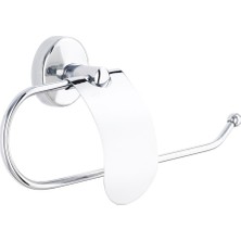 Lider Yarım Kapaklı Havluluk (1086-2)