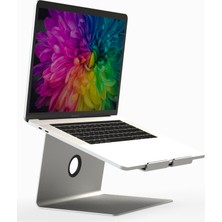 B1 Design  B1-12 Notebook ve macbook Standı