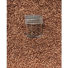 Hedef Bijuteri Miyuki Delica DB-340-59 Boncuk - Kutu No:59- 11/0 - 7,5 gr