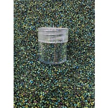 Hedef Bijuteri Miyuki Delica Boncuk - Kutu No:74- 11/0 - 7,5 gr