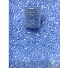Hedef Bijuteri Miyuki Delica DB-831-90 Boncuk - Kutu No:90- 11/0 - 7,5 gr