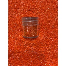 Hedef Bijuteri Miyuki Delica DB-161-120 Boncuk - Kutu NO:120- 11/0 - 7,5 gr