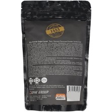 Asırlık Kahve 1453 Muzlu Milkshake 200 gr