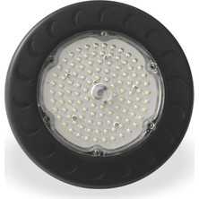 Helios Opto 100W Sanayi Tipi Endüstriyel Aydınlatma Beyaz