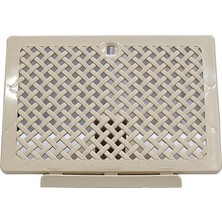 Çağrı Plastik Masa Üstü Rahle