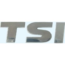 Bimbo Passat Tsı Yazı Düz