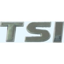 Bimbo Passat Tsı Yazı Yeni Model Düz