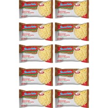 Indomie 10'lu Special Aromalı Hazır Noodle