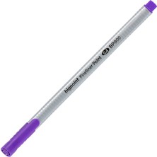 Bigpoint Bp900-67 Fınelıner Mor