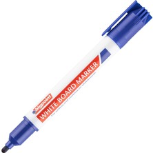 Bigpoint Board Markör Mavi (921) 12'Li Paket