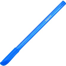 Bigpoint Master 933 Tükenmez Kalem 1.0 Mavi