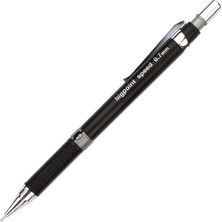 Bigpoint Speed Versatil 0.7mm Siyah