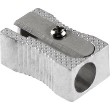 Bigpoint Metal Kalemtraş Köşeli