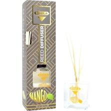 Rivola Mango Bambu Kokusu 100 ml