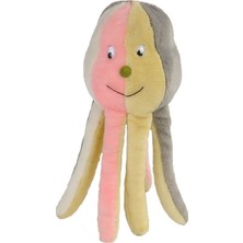 Bambi Toys Ahtapot Büyük Boy Peluş 65 cm