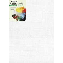 Bigpoint Studıo Tual 50X70 300 Gr.