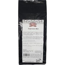 Fine Coffee Espresso Çekirdeği ( 1000 gr )