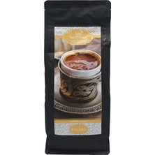 Fine Coffee Fındıklı Türk Kahvesi ( 1000 gr )