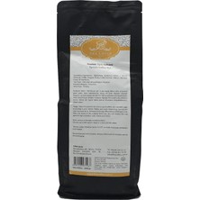 Fine Coffee Fındıklı Türk Kahvesi ( 1000 gr )