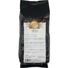 Fine Coffee Gold Coffee ( 1000 gr )