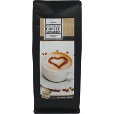 Fine Coffee Kahve Beyazlatıcısı ( 1000 gr )