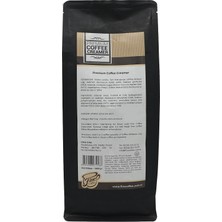 Fine Coffee Kahve Beyazlatıcısı ( 1000 gr )