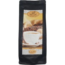 Fine Coffee Kakuleli Türk Kahvesi ( 1000 gr )