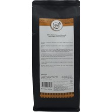 Fine Coffee Karamelli Filtre Kahve ( 1000 gr )