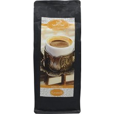 Fine Coffee Karamelli Türk Kahvesi ( 1000 gr )