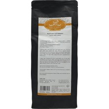 Fine Coffee Karamelli Türk Kahvesi ( 1000 gr )