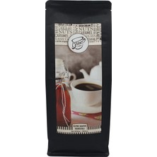 Fine Coffee Vanilyalı Filtre Kahve ( 1000 gr )